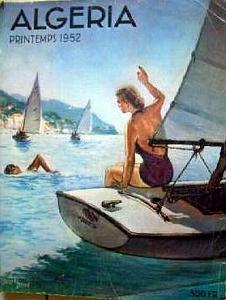 01- Affiches AFN  25
